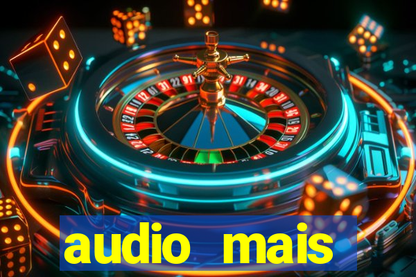 audio mais estourado do mundo